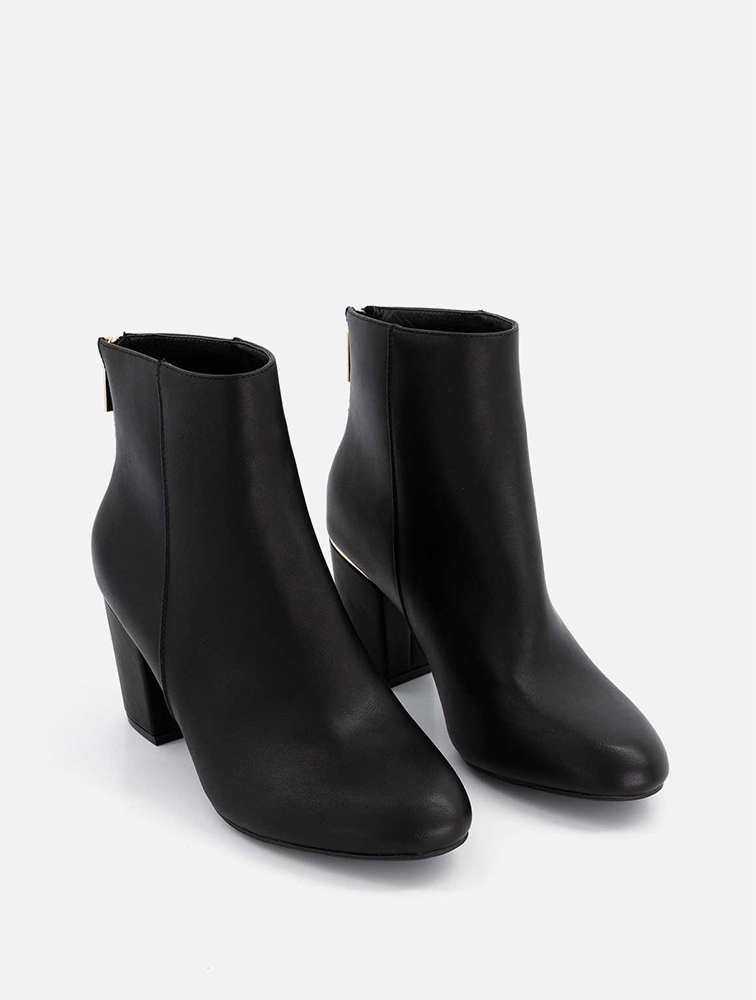 Woolworths ladies boots on 2025 sale